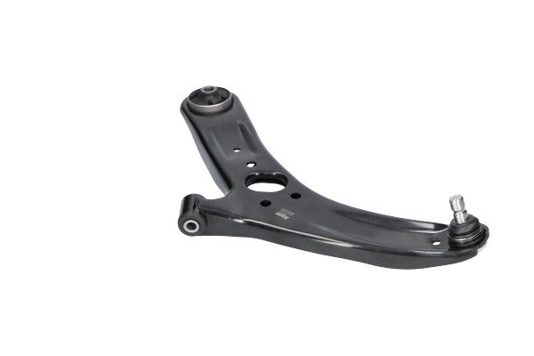 Track Control Arm - SCA-4123 KAVO PARTS