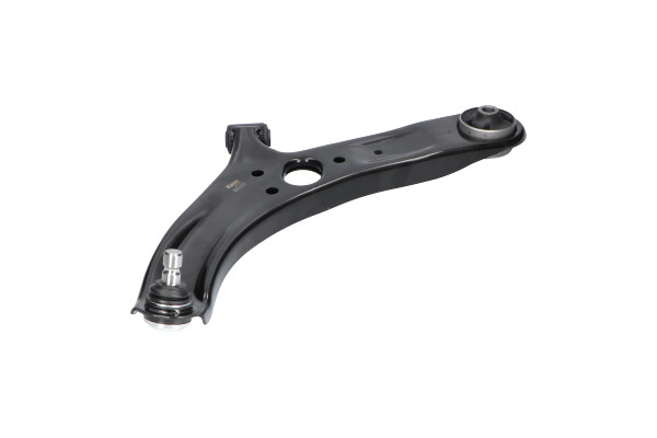 Track Control Arm - SCA-4123 KAVO PARTS
