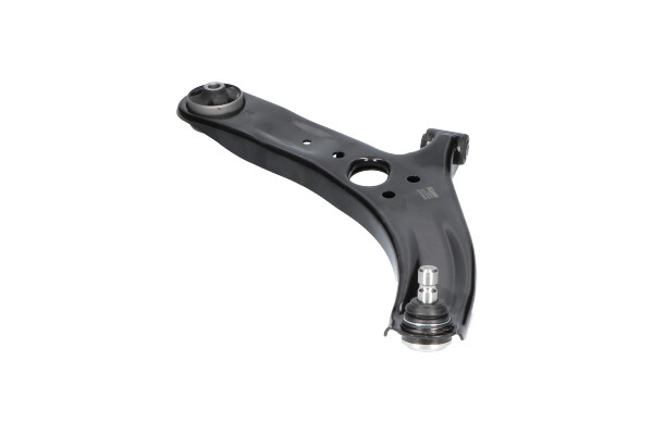 Track Control Arm - SCA-4124 KAVO PARTS