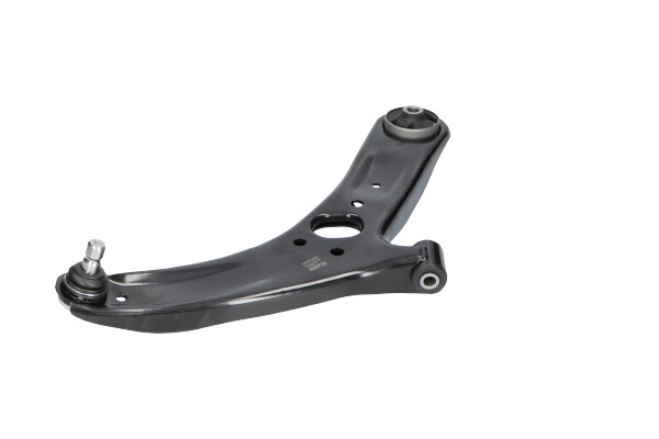 Track Control Arm - SCA-4124 KAVO PARTS