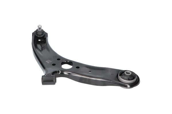 Track Control Arm - SCA-4124 KAVO PARTS