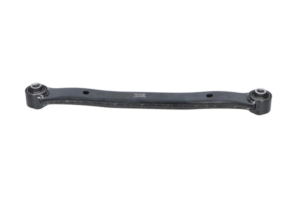 vikšro valdymo svirtis - SCA-4128 KAVO PARTS