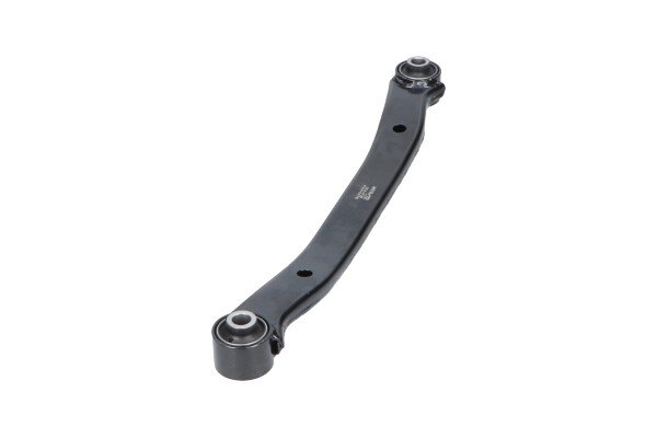 Track Control Arm - SCA-4128 KAVO PARTS