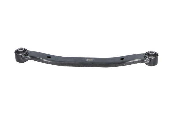 Track Control Arm - SCA-4128 KAVO PARTS