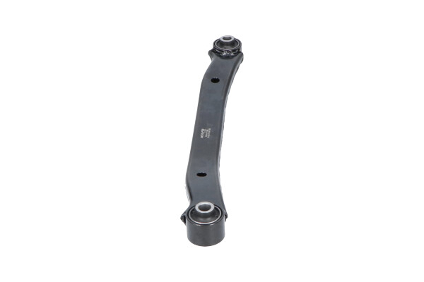 Track Control Arm - SCA-4128 KAVO PARTS