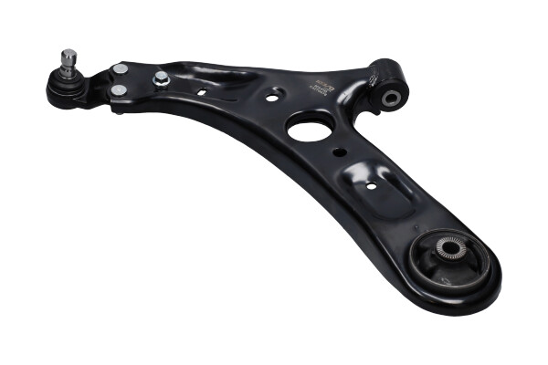 Track Control Arm - SCA-4155 KAVO PARTS