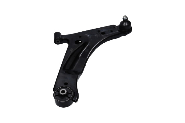 Track Control Arm - SCA-4170 KAVO PARTS
