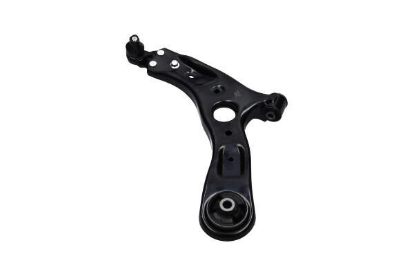 Track Control Arm - SCA-4182 KAVO PARTS