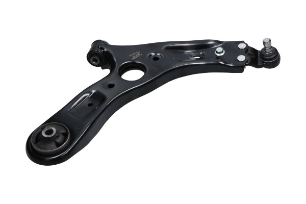 Track Control Arm - SCA-4183 KAVO PARTS