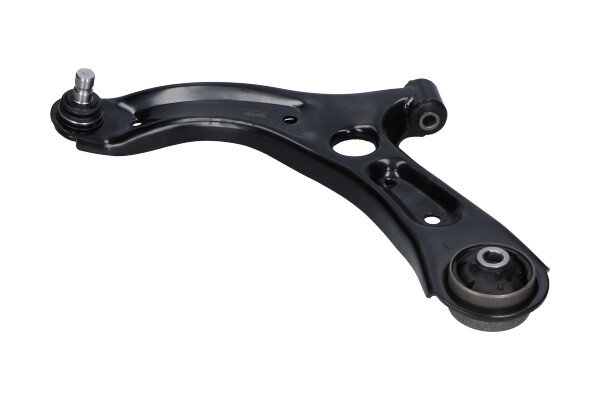 Braccio oscillante, Sospensione ruota - SCA-4186 KAVO PARTS