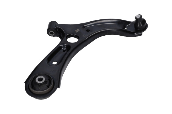 Track Control Arm - SCA-4187 KAVO PARTS