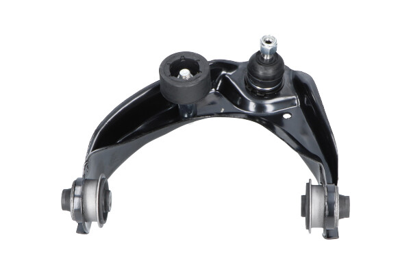 Braccio oscillante, Sospensione ruota - SCA-4516 KAVO PARTS