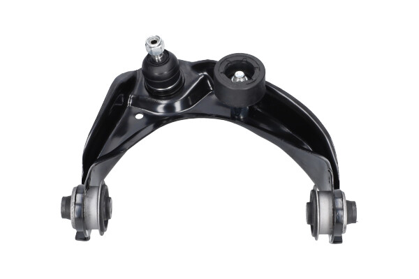 Track Control Arm - SCA-4517 KAVO PARTS