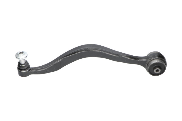 Track Control Arm - SCA-4522 KAVO PARTS