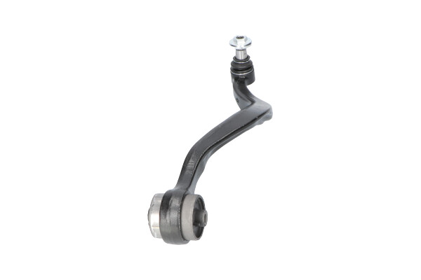 Braccio oscillante, Sospensione ruota - SCA-4522 KAVO PARTS