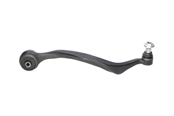 Braccio oscillante, Sospensione ruota - SCA-4522 KAVO PARTS