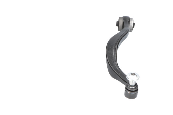 Braccio oscillante, Sospensione ruota - SCA-4522 KAVO PARTS