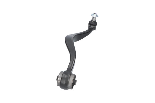 vikšro valdymo svirtis - SCA-4523 KAVO PARTS
