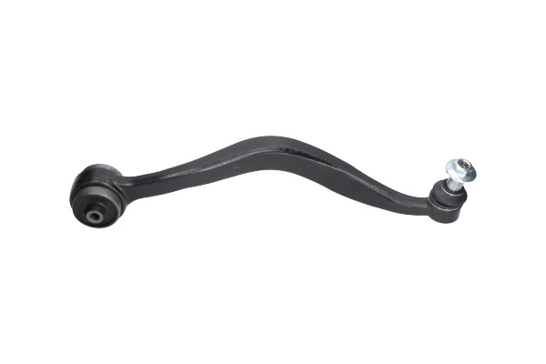 vikšro valdymo svirtis - SCA-4523 KAVO PARTS