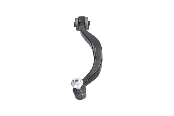 vikšro valdymo svirtis - SCA-4523 KAVO PARTS
