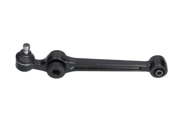 Braccio oscillante, Sospensione ruota - SCA-4524 KAVO PARTS