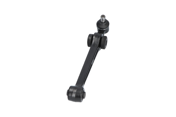 Braccio oscillante, Sospensione ruota - SCA-4524 KAVO PARTS