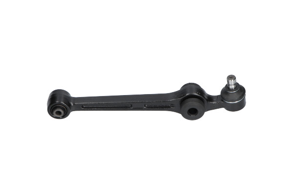 Braccio oscillante, Sospensione ruota - SCA-4524 KAVO PARTS