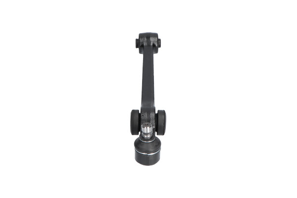 Braccio oscillante, Sospensione ruota - SCA-4524 KAVO PARTS