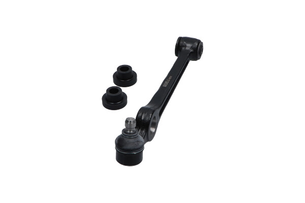Track Control Arm - SCA-4527 KAVO PARTS