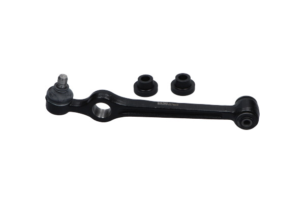 Track Control Arm - SCA-4527 KAVO PARTS