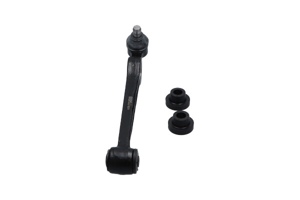 Track Control Arm - SCA-4527 KAVO PARTS