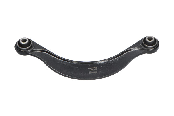 Braccio oscillante, Sospensione ruota - SCA-4537 KAVO PARTS