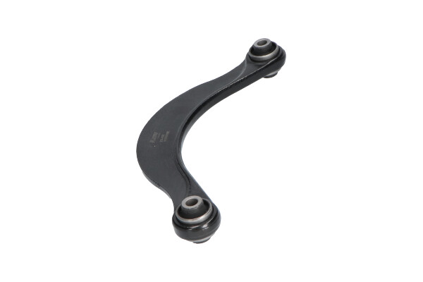 Track Control Arm - SCA-4537 KAVO PARTS