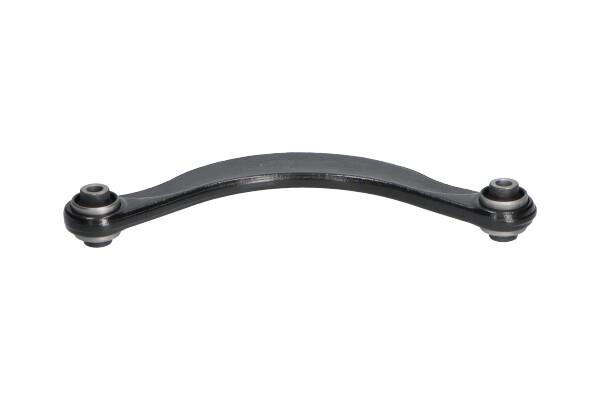 Track Control Arm - SCA-4537 KAVO PARTS