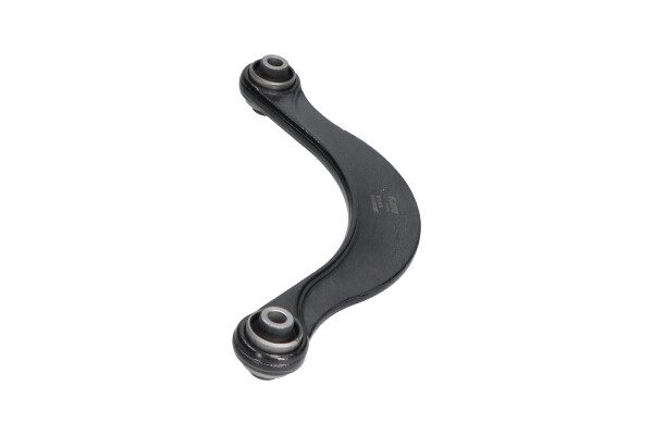 Track Control Arm - SCA-4537 KAVO PARTS
