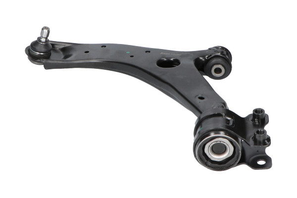 Track Control Arm - SCA-4540 KAVO PARTS