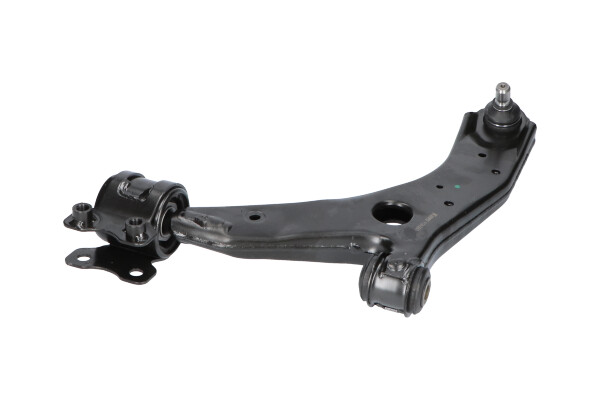 Track Control Arm - SCA-4540 KAVO PARTS