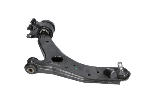 Track Control Arm - SCA-4540 KAVO PARTS