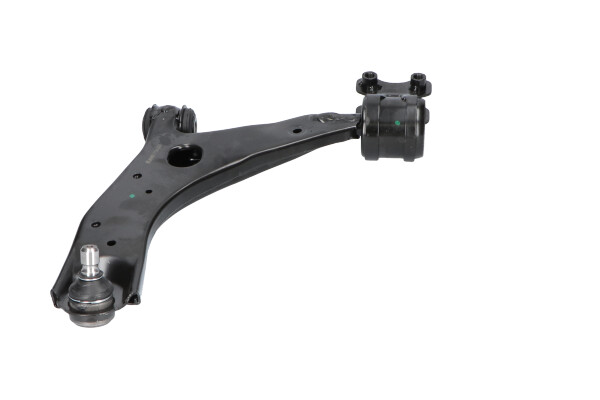 Track Control Arm - SCA-4540 KAVO PARTS