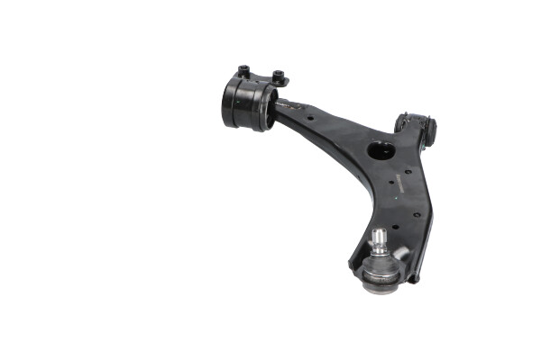 Track Control Arm - SCA-4541 KAVO PARTS