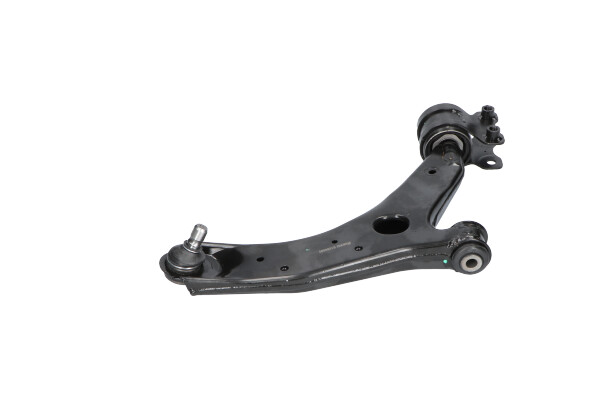Track Control Arm - SCA-4541 KAVO PARTS