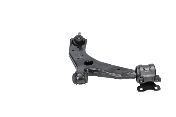Track Control Arm - SCA-4541 KAVO PARTS