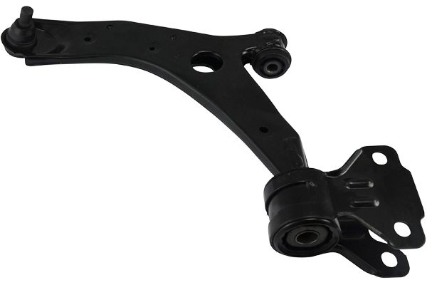 Track Control Arm - SCA-4552 KAVO PARTS