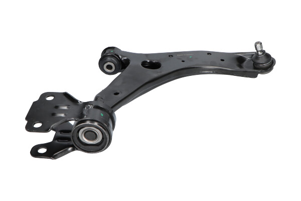 Track Control Arm - SCA-4553 KAVO PARTS
