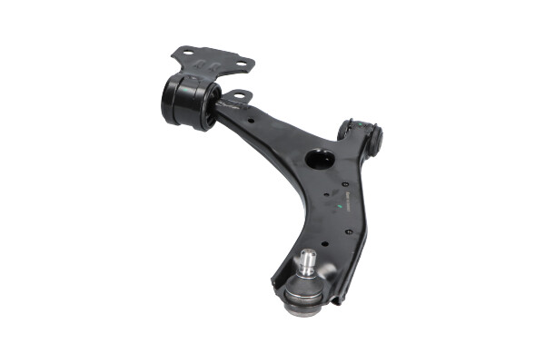 Track Control Arm - SCA-4553 KAVO PARTS