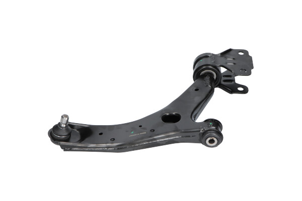 Track Control Arm - SCA-4553 KAVO PARTS