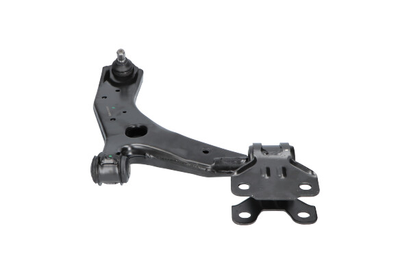 Track Control Arm - SCA-4553 KAVO PARTS