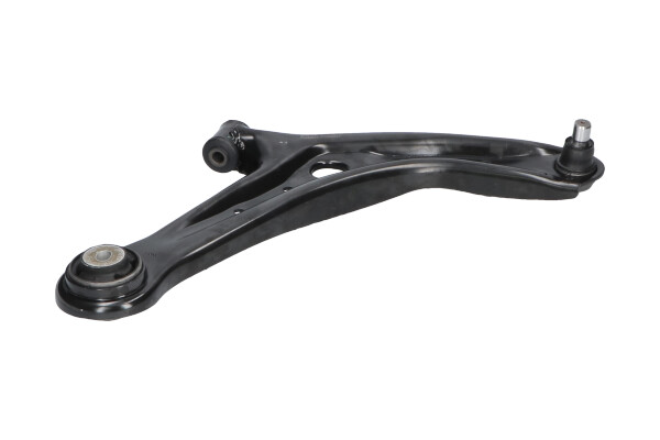 vikšro valdymo svirtis - SCA-4565 KAVO PARTS