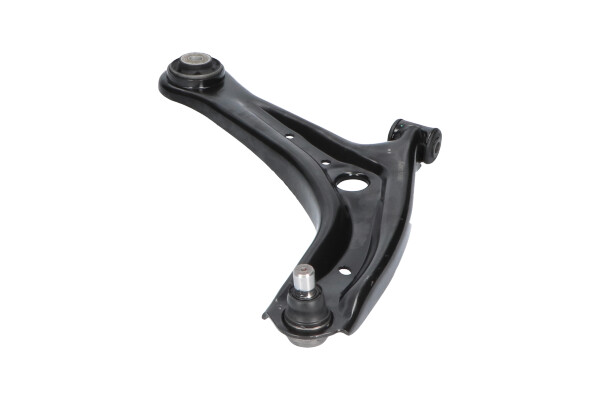 Track Control Arm - SCA-4565 KAVO PARTS