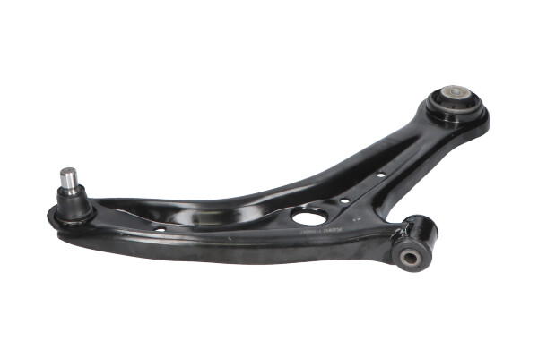 Track Control Arm - SCA-4565 KAVO PARTS